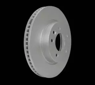 hella-8dd355118641