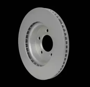 hella-8dd355118641