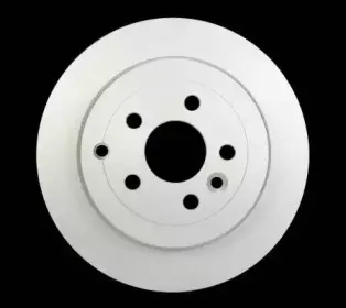 hella-8dd355118921