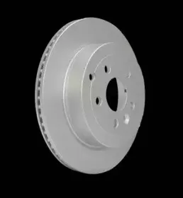 hella-8dd355118921
