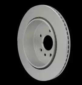 hella-8dd355118921