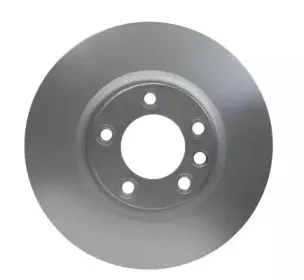 hella-8dd355119521