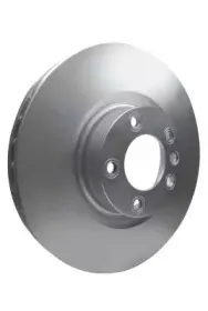 hella-8dd355119521