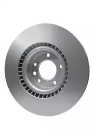 hella-8dd355119521