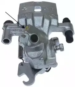 hella-8ac355380171
