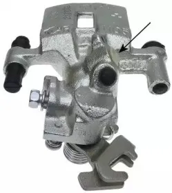 hella-8ac355380241