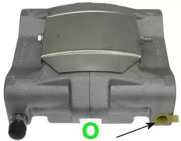 8AC 355 380-491 HELLA