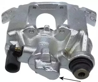 8AC 355 380-841 HELLA