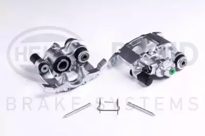 8AC 355 380-861 HELLA