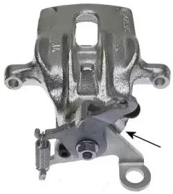 8AC 355 380-911 HELLA