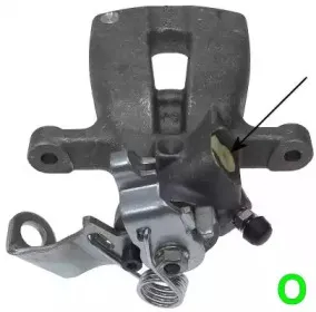 8AC 355 380-951 HELLA