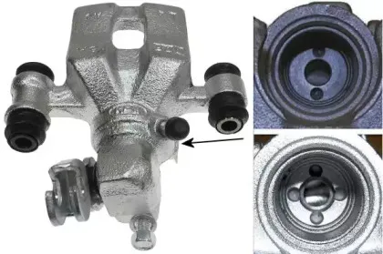 hella-8ac355381491