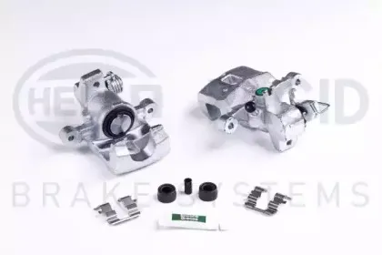 hella-8ac355381521