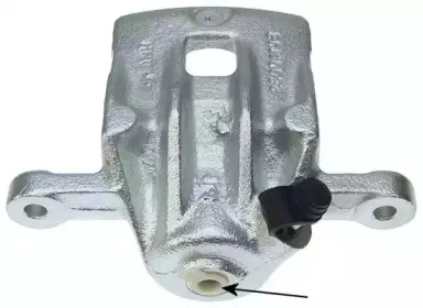 hella-8ac355381561