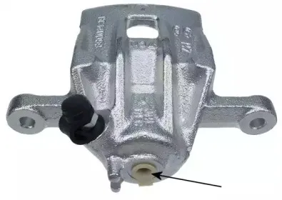 hella-8ac355381571