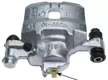 hella-8ac355381621