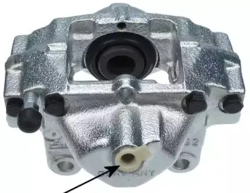 hella-8ac355381721