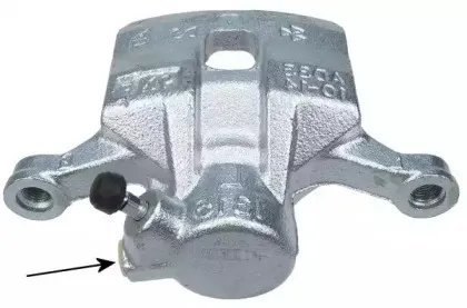 hella-8ac355381801
