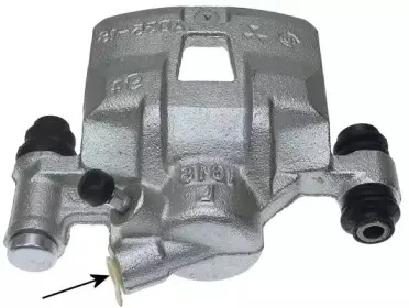 hella-8ac355381921