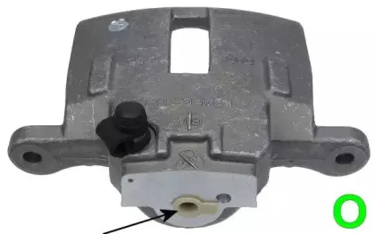 hella-8ac355381961