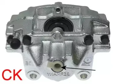 8AC 355 382-021 HELLA