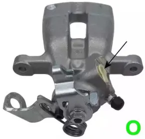 8AC 355 382-091 HELLA