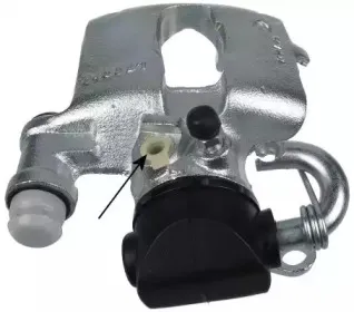 hella-8ac355382111