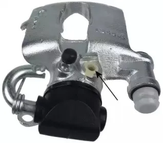 hella-8ac355382121