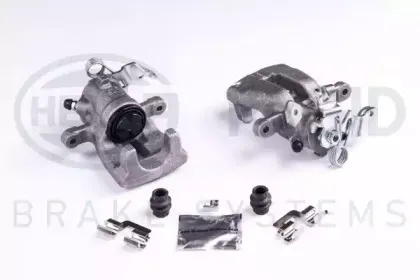 8AC 355 382-141 HELLA
