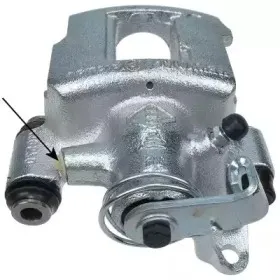 8AC 355 382-171 HELLA
