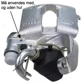hella-8ac355382291