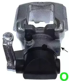 hella-8ac355382321