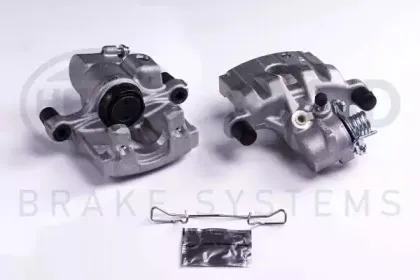 8AC 355 382-651 HELLA