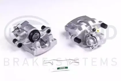 8AC 355 382-661 HELLA