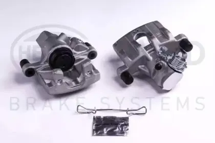 8AC 355 382-671 HELLA