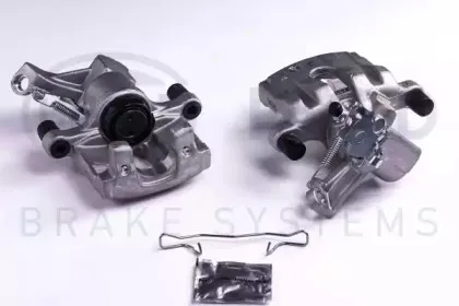 8AC 355 382-721 HELLA
