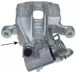 8AC 355 382-781 HELLA
