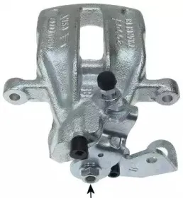 8AC 355 382-831 HELLA
