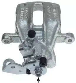 8AC 355 382-841 HELLA