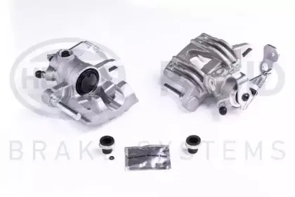 hella-8ac355382921