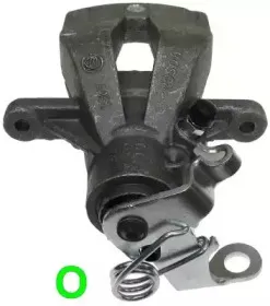 8AC 355 382-971 HELLA