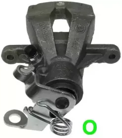 8AC 355 382-981 HELLA