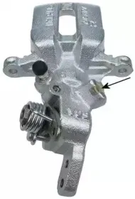 hella-8ac355383021