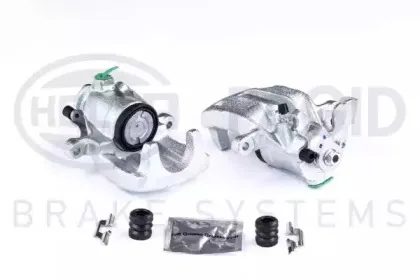 8AC 355 383-041 HELLA