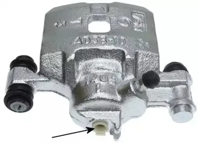 hella-8ac355383151