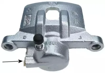 8AC 355 383-241 HELLA