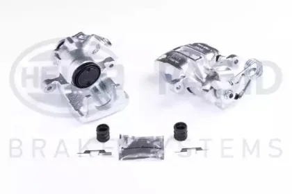 8AC 355 383-371 HELLA