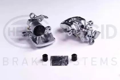 8AC 355 383-401 HELLA