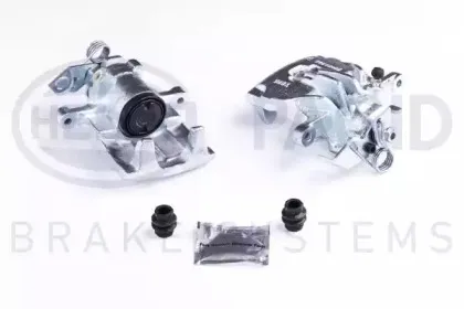 8AC 355 383-411 HELLA