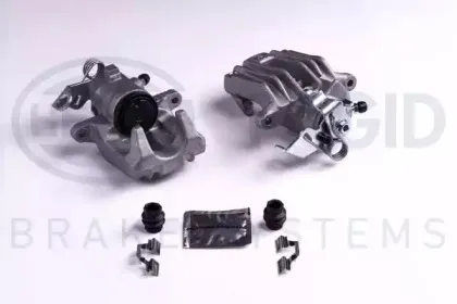 8AC 355 383-431 HELLA